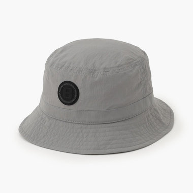 新品　BRIEFING CE MS LIMONTA ROPE DYED HAT CE MEN'S LIMONTA ROPE DYED HAT（CE メンズ リモンタ ロープダイド