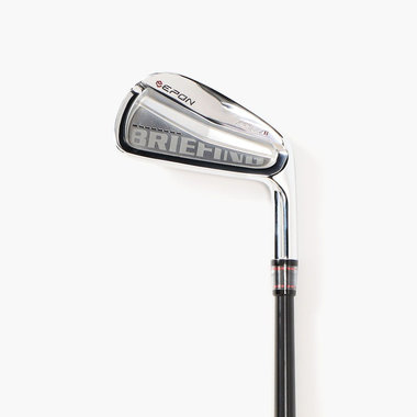 GOLF（ギア） | ブリーフィング公式サイト | BRIEFING OFFICIAL SITE