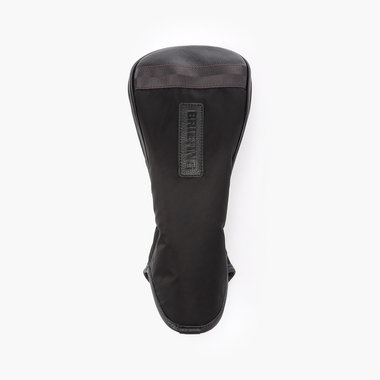 DRIVER COVER LC HOL（ドライバーカバーLC（ホリデーコレクション