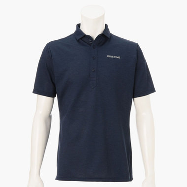 MEN'S LINEN-T WC SHIRT（メンズ リネンティーワイドカラーシャツ