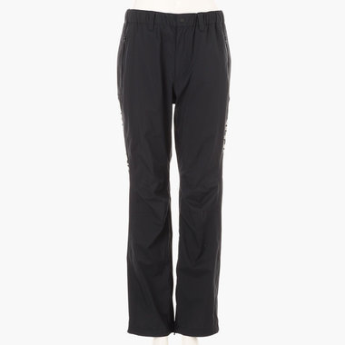 ウェアカテゴリ | ウィメンズ | ブリーフィング公式サイト | BRIEFING