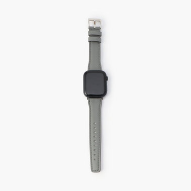 BEAMS / ビームス - ＜BRIEFING × BEAMS F＞ Apple Watch ベルト