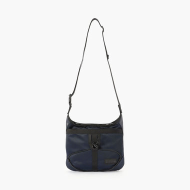 WM×BR EVERYDAY SACOCHE（ホワイトマウンテニアリング×ブリーフィング