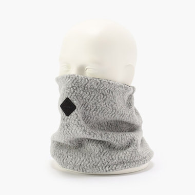 ブリーフィング公式サイト | BRIEFING OFFICIAL SITE