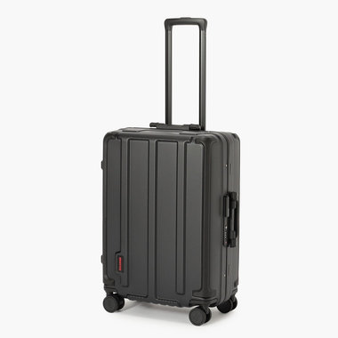 JET/TRAVEL | ブリーフィング公式サイト | BRIEFING OFFICIAL SITE