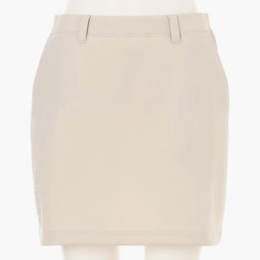 新品 BRIEFING MS BASIC PANTS OL ベージュ S パンツ BRIEFING パンツ BRIEFING/ブリーフィング MS BASIC SHORT PANTS
