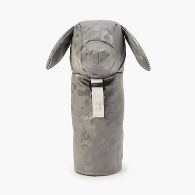 GOLF（ギア） | ブリーフィング公式サイト | BRIEFING OFFICIAL SITE