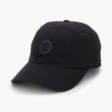 CE MEN'S LIMONTA ROPE DYED DRAWCORD CAP（CEメンズリモンタロープ大