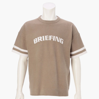 ウェアカテゴリ | メンズ | ブリーフィング公式サイト | BRIEFING