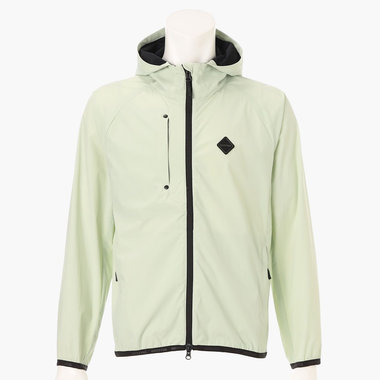 ウェアカテゴリ | ブリーフィング公式サイト | BRIEFING OFFICIAL SITE