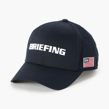 MEN'S BASIC CAP（メンズ ベーシックキャップ（帽子））（BBG261M11