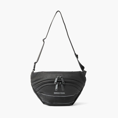 MFC CROSS BODY BAG（Mサイズ）（MFC クロスボディバッグ（Mサイズ