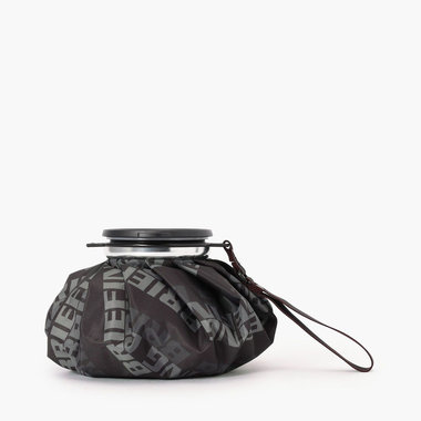 SHADOW LOGO JQ ICE PACK（シャドウロゴ ジャガード アイスパック