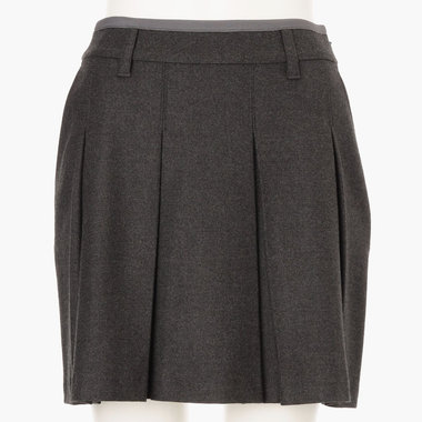 GOLF（ウエア） | ウェアカテゴリ | ウィメンズ | ブリーフィング公式