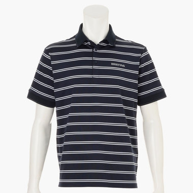 GOLF（ウエア） | ウェアカテゴリ | メンズ | ブリーフィング公式