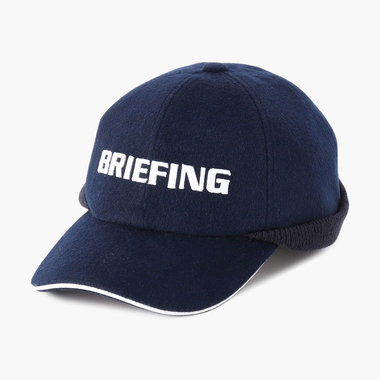 キャップ/バイザー | ブリーフィング公式サイト | BRIEFING