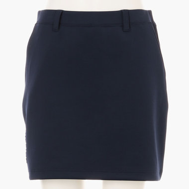 ブリーフィング　スカートWOMENS WINDBLOCK KNIT SKIRT ウェアカテゴリ | ウィメンズ | ブリーフィング公式サイト