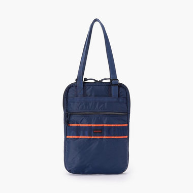 ブリーフィング トートバッグ PP LAPTOP TOTE（PP ラップトップトート（16インチPC対応