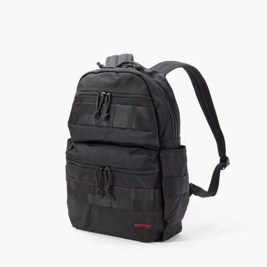 ATTACK PACK(アタックパック(リュックサック))(BRF136219)|商品 ATTACK PACK(アタックパック(リュックサック))(BRF136219)|商品
