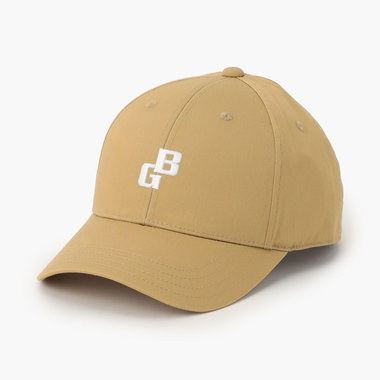 【まとめ買い割引対象】新品　BRIEFING SMALL BG LOGO CAP MEN'S SMALL BG LOGO CAP（メンズスモールBGロゴキャップ（帽子