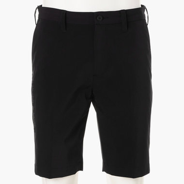 MEN'S WR NYLON 3D LOGO SHORT PANTS（メンズ WRナイロン 3Dロゴ