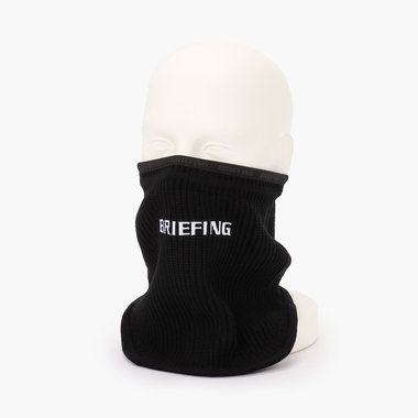 その他 | ブリーフィング公式サイト | BRIEFING OFFICIAL SITE