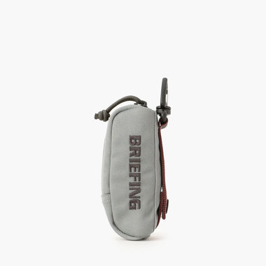 BALL POUCH FD（ボールポーチ FD（数量限定 シーズン限定