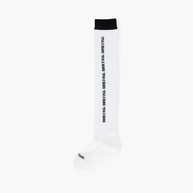 WOMEN'S WASHI×CORDURA OVER KNEE SOCKS（ウイメンズワシコーデュラ
