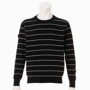 ウェアカテゴリ | メンズ | ブリーフィング公式サイト | BRIEFING