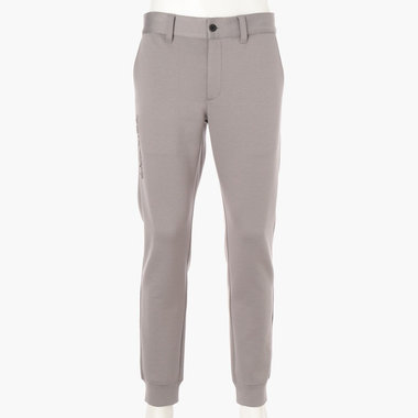 BRIEFING ブリーフィング 3D LOGO JOGGER PANTS MEN'S 3D LOGO JOGGER PANTS（メンズ 3Dロゴ ジョガーパンツ