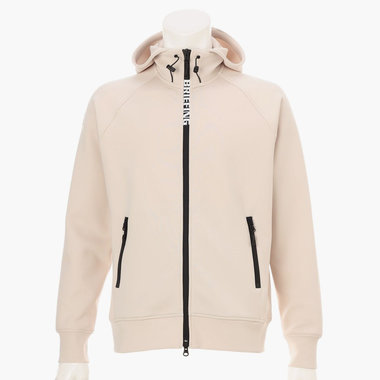 2026年新作◇1月中旬頃入荷予定】MEN'S 3D LOGO PARKA（メンズ 3Dロゴ