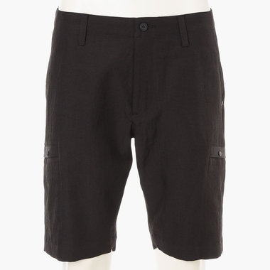 CE MEN'S UTILITY POCKETS SHORT PANTS（カッティングエッジ メンズ