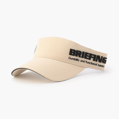 お気に入り】 ブリーフィング・キャップ(帽子) 2023年記念品 メンズ 