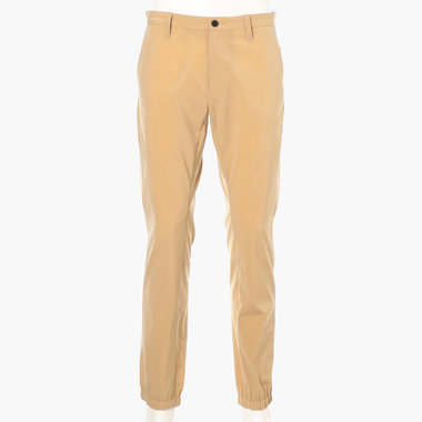MEN'S WR NYLON JOGGER PANTS（メンズ WRナイロン ジョガーパンツ