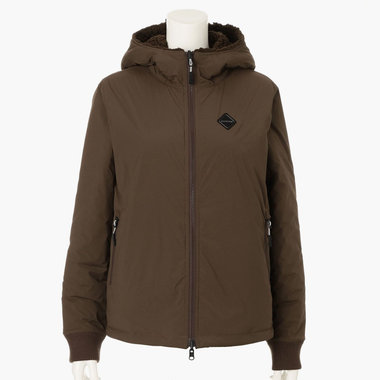 ブリーフィング公式サイト | BRIEFING OFFICIAL SITE