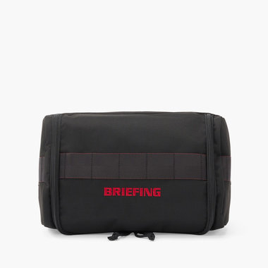 BLACKカラー6月下旬頃入荷予定】SHOES CASE STD（シューズケースSTD