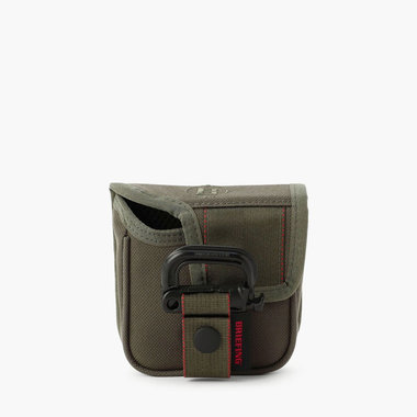 ゆいとさん　専用briefing ブリーフィング公式サイト | BRIEFING OFFICIAL SITE