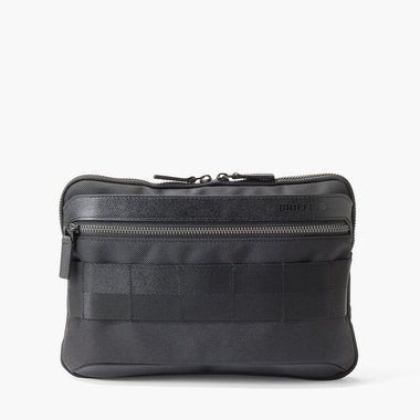 FUSION TAP CASE（フュージョンタップケース）（BRA193A07）|商品詳細
