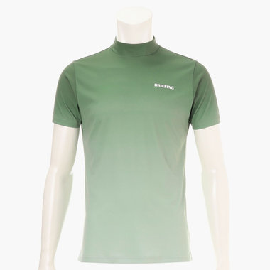 GOLF（ウエア） | ウェアカテゴリ | メンズ | ブリーフィング公式