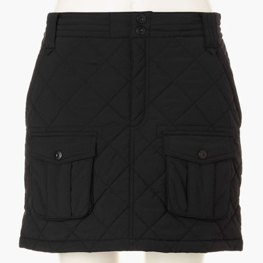 ボトムス | ブリーフィング公式サイト | BRIEFING OFFICIAL SITE