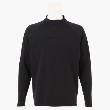 BRIEFING (ブリーフィング)|BRIEFING OFFICIAL SITE ｜ ブリーフィング