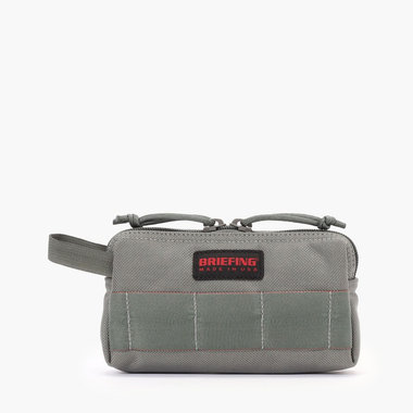 FOLIAGE先行予約・1月23日頃発送予定】【DEEP SEAカラー生産終了