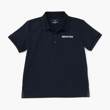 adidas Core Crew Neck Golf Sweatshirt ON SALE - Carl's Golfland