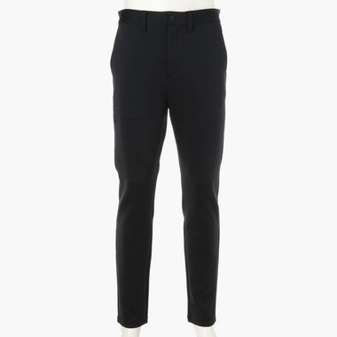 ブリーフィング MEN'S SOFTTHERMO CREASE PANTS セール】【24FW新作】MEN'S SOFTTHERMO CREASE PANTS（その他