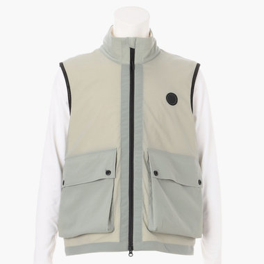 GOLF（ウエア） | ウェアカテゴリ | メンズ | ブリーフィング