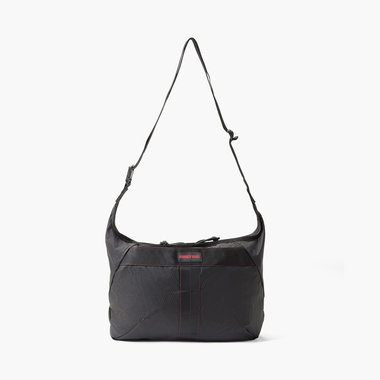 PACKABLE SHOULDER RC（パッカブル ショルダーRC）（BRA253L31）|商品