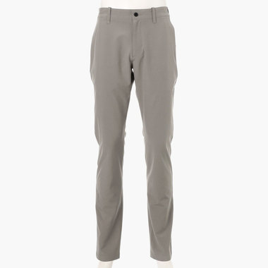 MEN'S COOLCORE LOGO ELASTIC PANTS（メンズ クールコア ロゴ エラ
