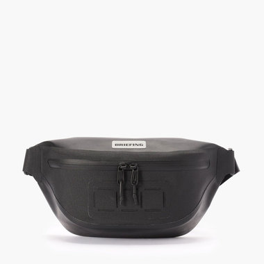 RAINTO FANNY PACK（レイントファニーパック）（BRA253L50）|商品詳細