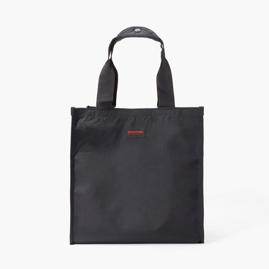trim_ofbfg_item890424466aeb11f
