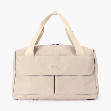 GOLF（ギア） | ボストンバッグ | ブリーフィング公式サイト